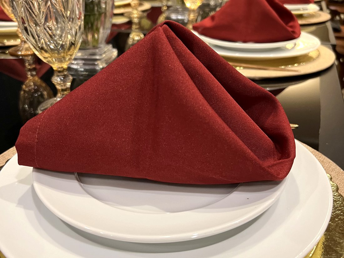 Mesa posta